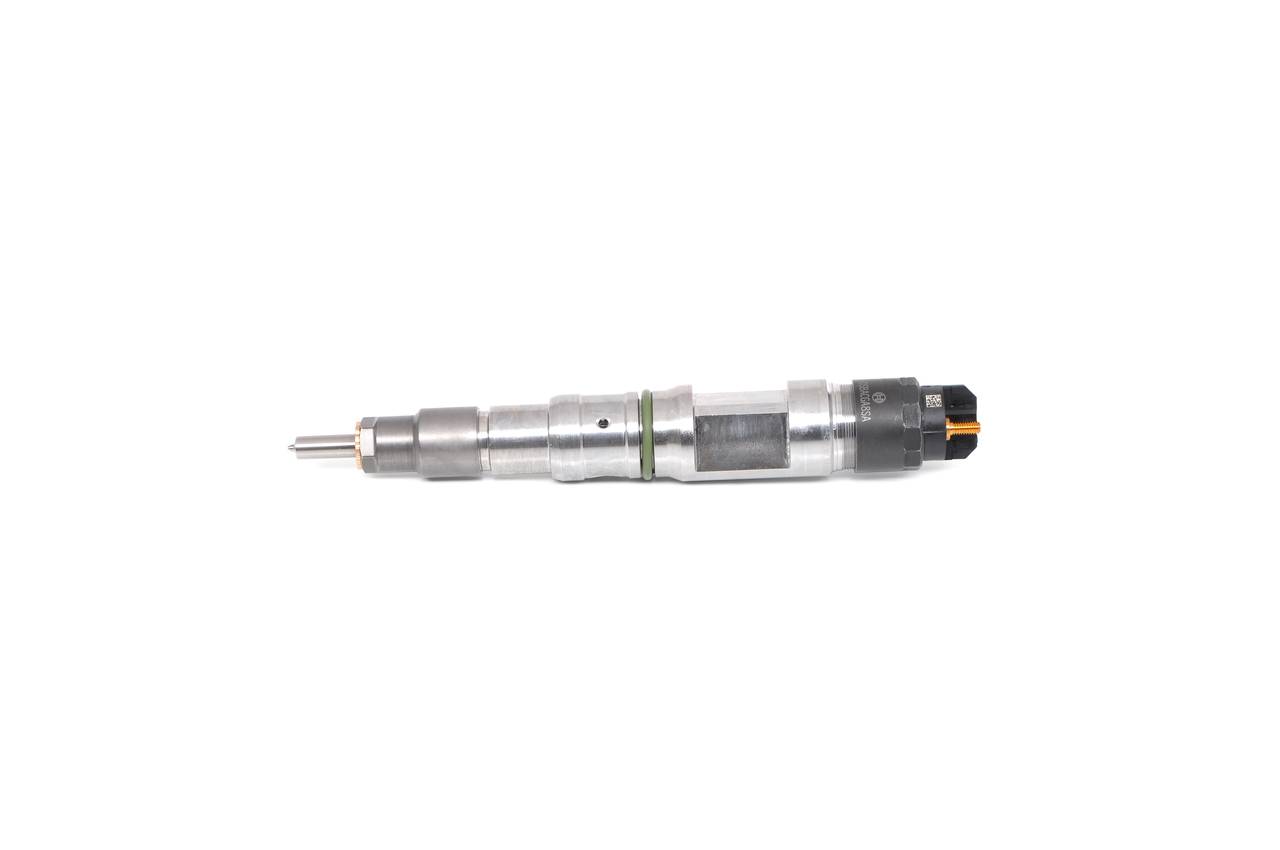 Einspritzdüsen BOSCH 0 445 120 218 Bewertung