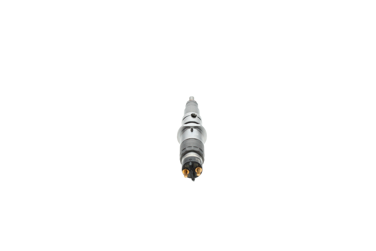 Einspritzdüse 0 445 120 250 BOSCH 1703934 DAF