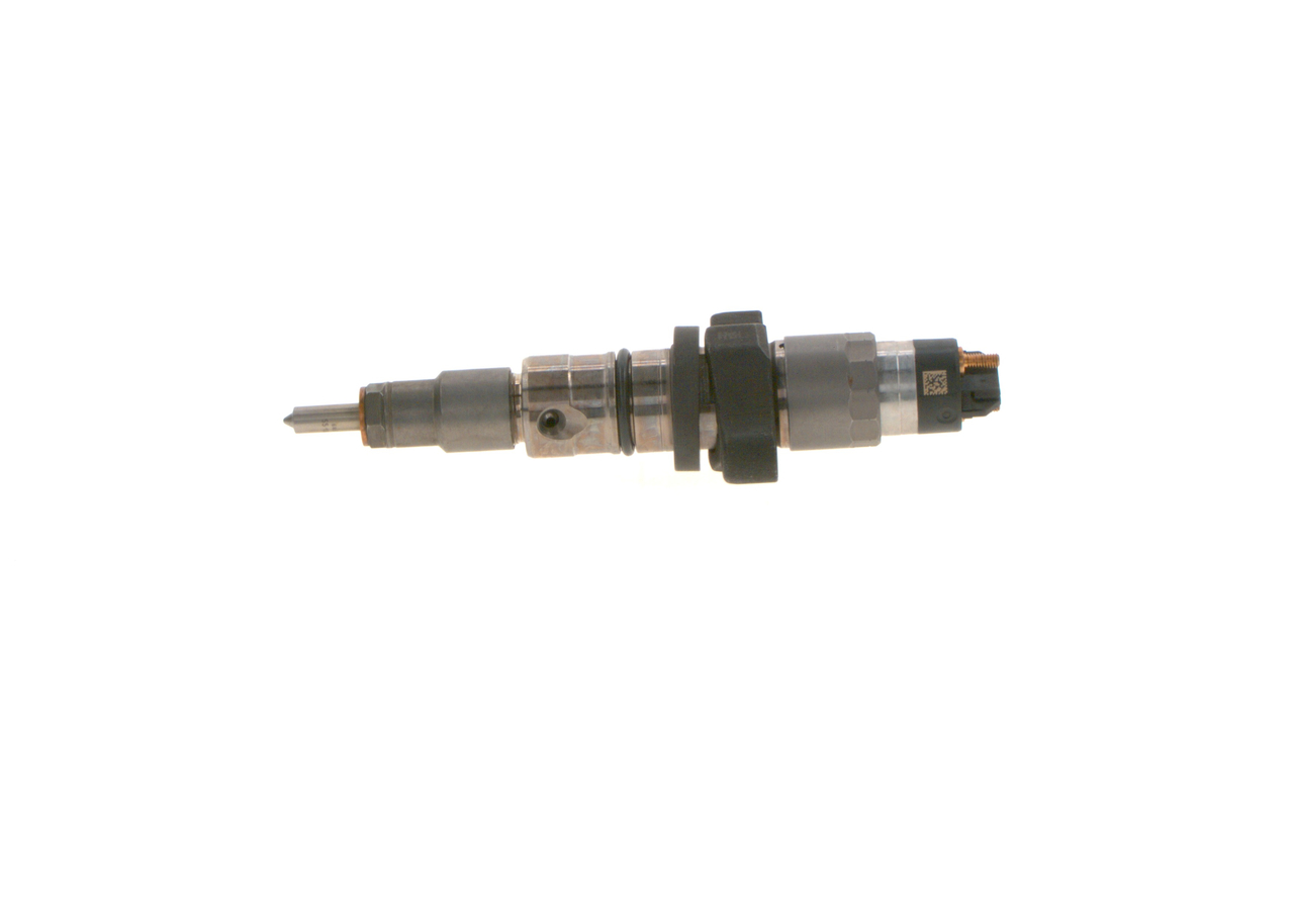 CRIN1-14/16 BOSCH 0445120255 Μπεκ ψεκασμού RAM 2500 τιμες ντίζελ και βενζίνη