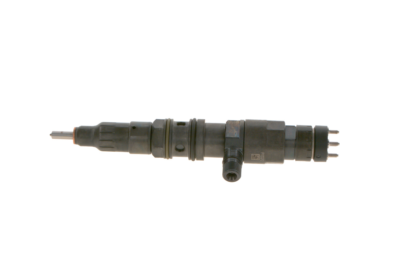 BOSCH 0 445 120 270 Einspritzdüse