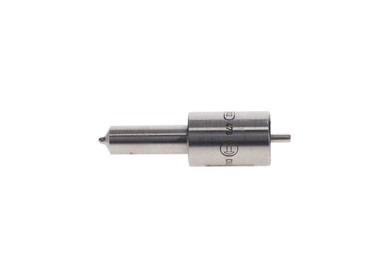 Nozzle Body BOSCH 0 433 271 184 rating