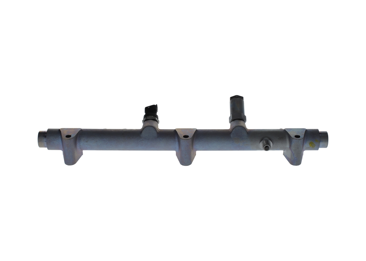 0 445 226 034 BOSCH Rampe d'injection MAN