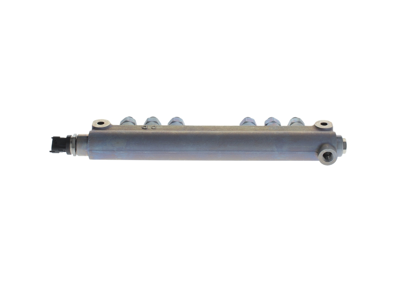 Distributor Pipe, fuel BOSCH 0 445 226 039 rating