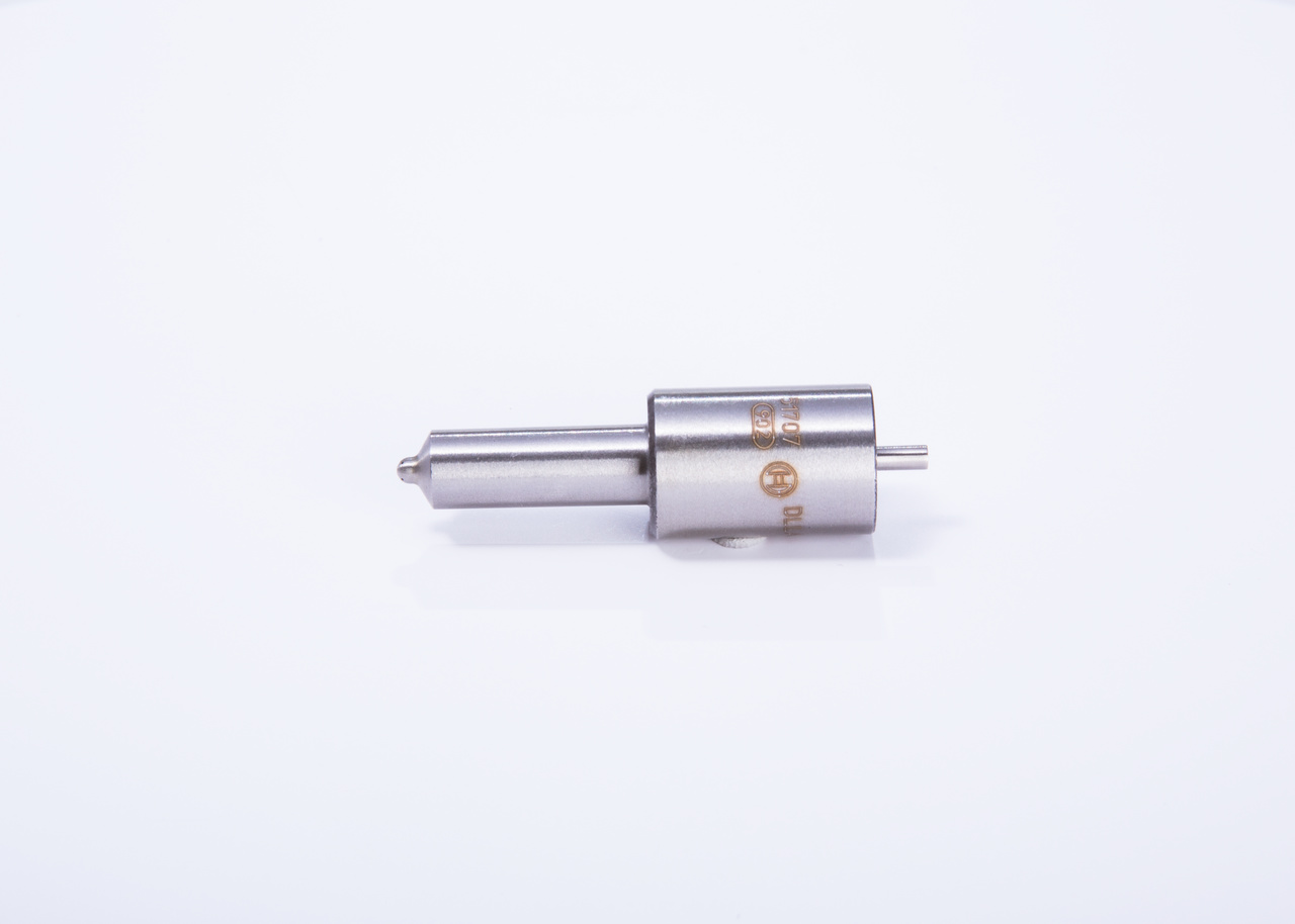 BOSCH Düsenkörper 0 433 271 376