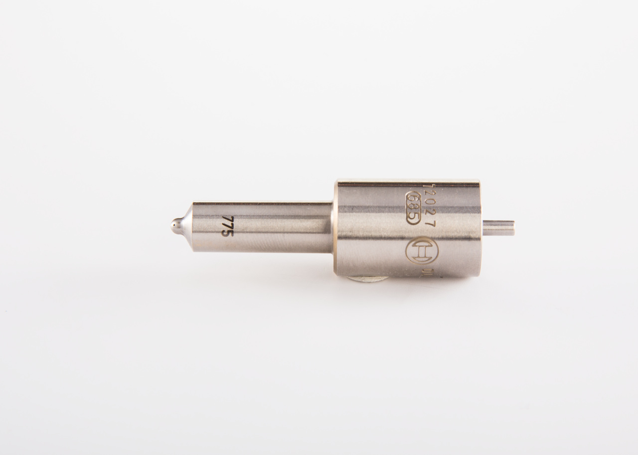 Nozzle Body BOSCH 0 433 271 377 rating