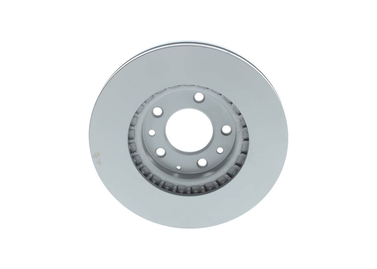 BD1588 BOSCH 0986479758 Αγωνιστικές δισκόπλακες MAZDA MPV 2024 τιμες