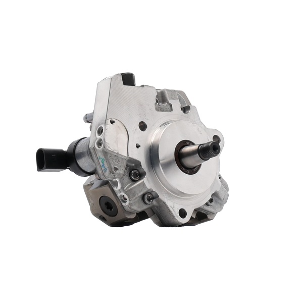 BOSCH 0 986 437 323 Помпа за високо налягане