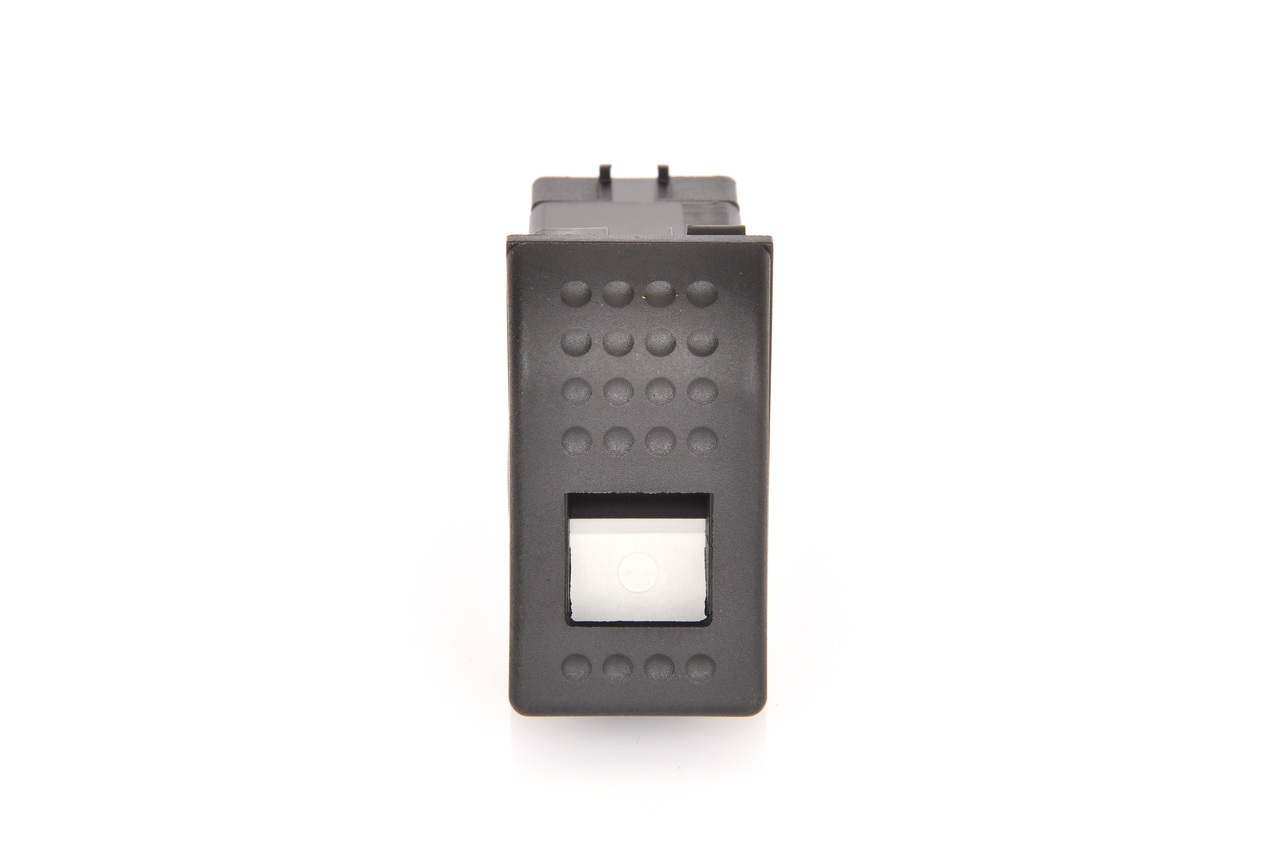 Control Stalk, indicators BOSCH 0 986 348 323 rating