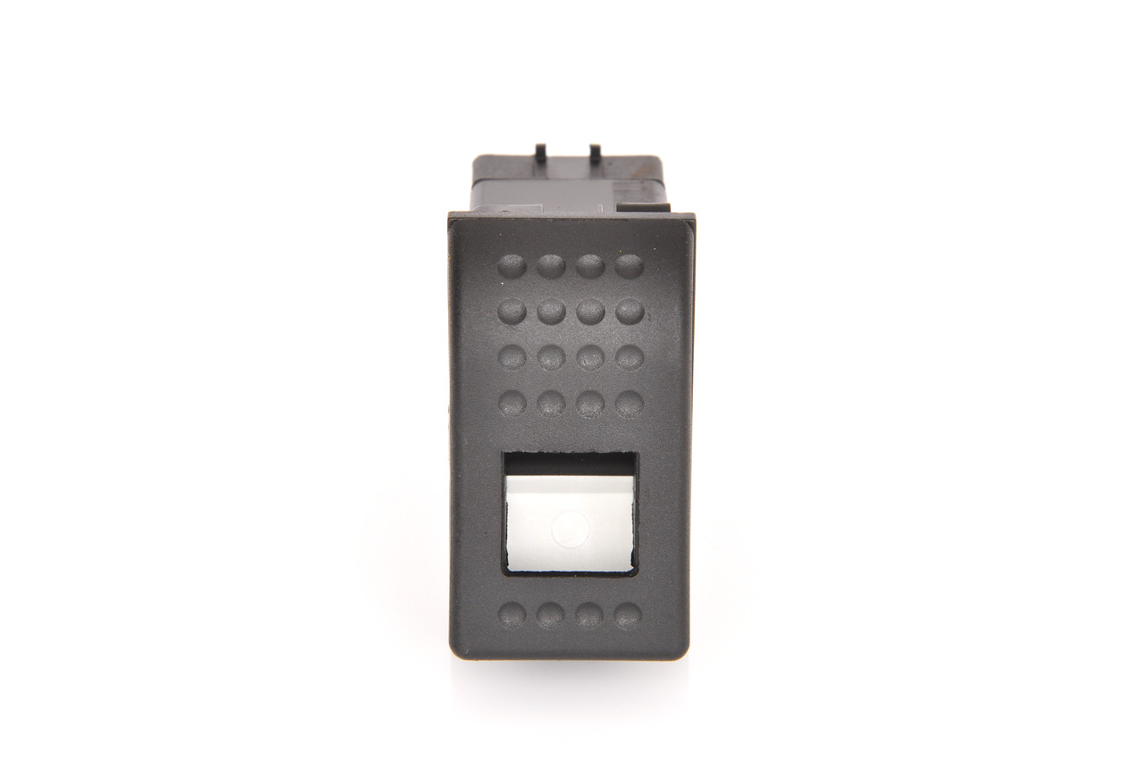 BOSCH 0 986 348 391 Ключ за мигачи