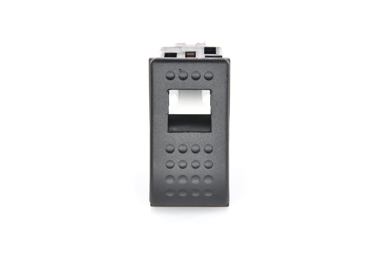 BOSCH 0 986 348 392 Ключ за мигачи