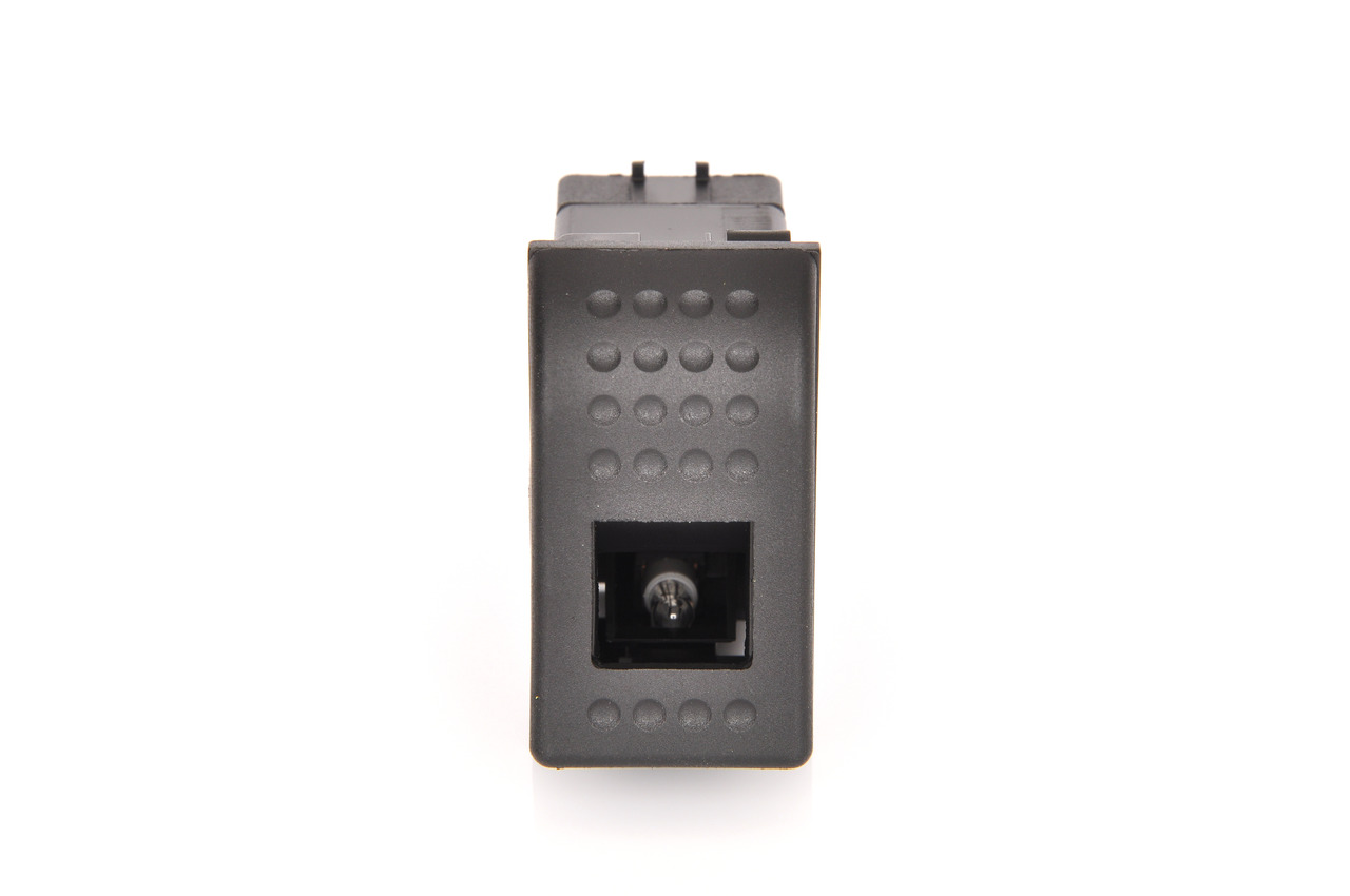 Commodo de clignotant BOSCH 0 986 348 396