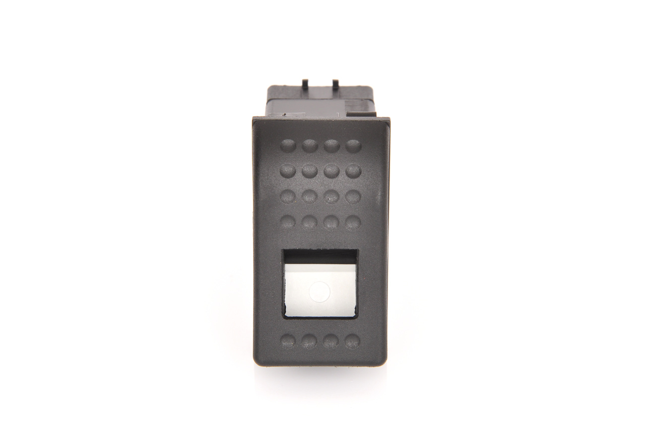 BOSCH 0 986 348 398 Ключ за мигачи