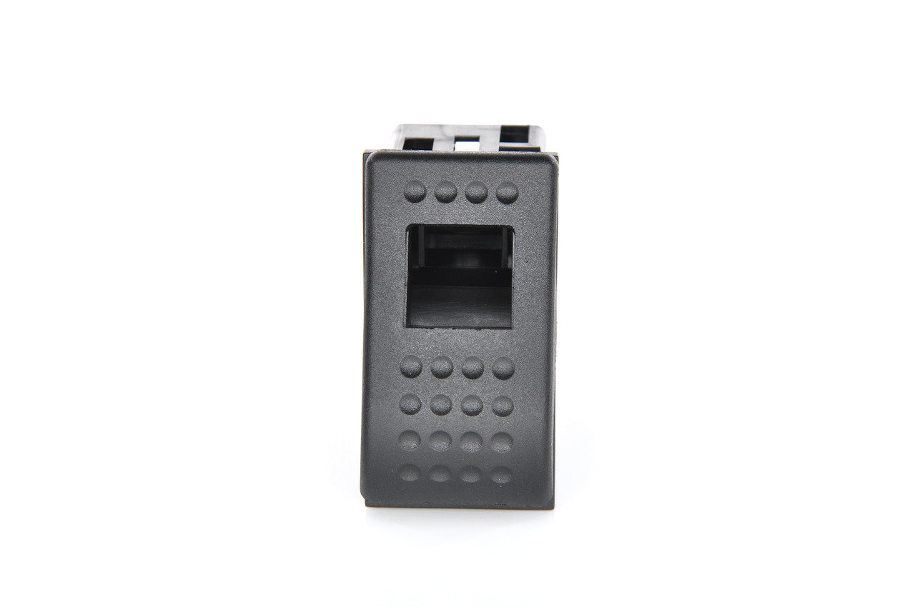 BOSCH 0 986 348 409 Ключ за мигачи