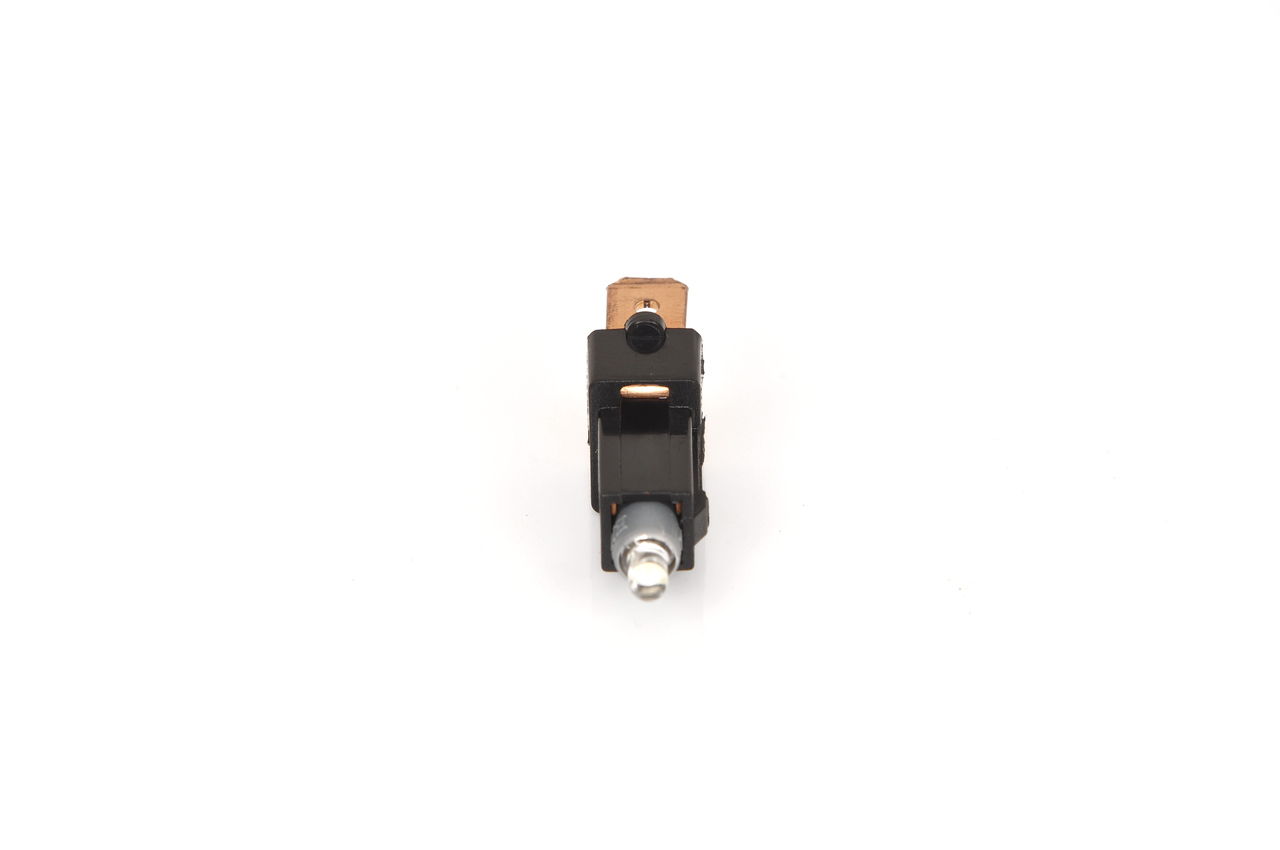 Blinkerschalter BOSCH 0 986 348 607 günstig online kaufen