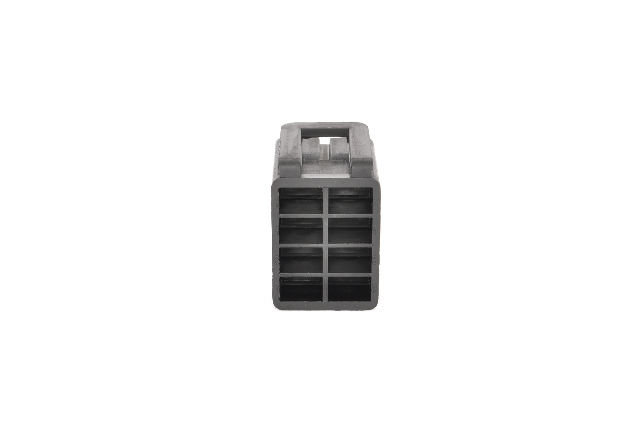 Control Stalk, indicators BOSCH 0 986 348 622 rating