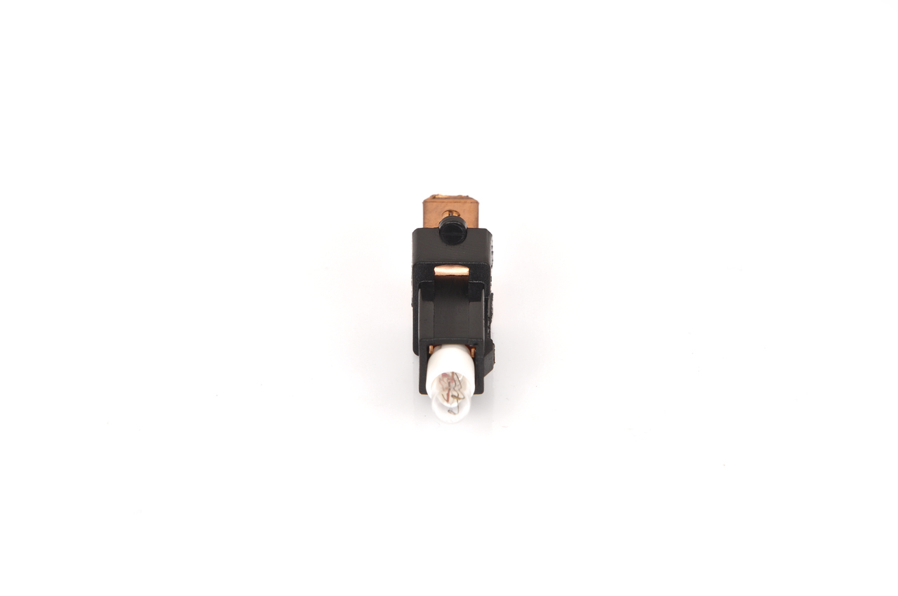 BOSCH 0986348623 Interruttore lampeggiatore Fiat