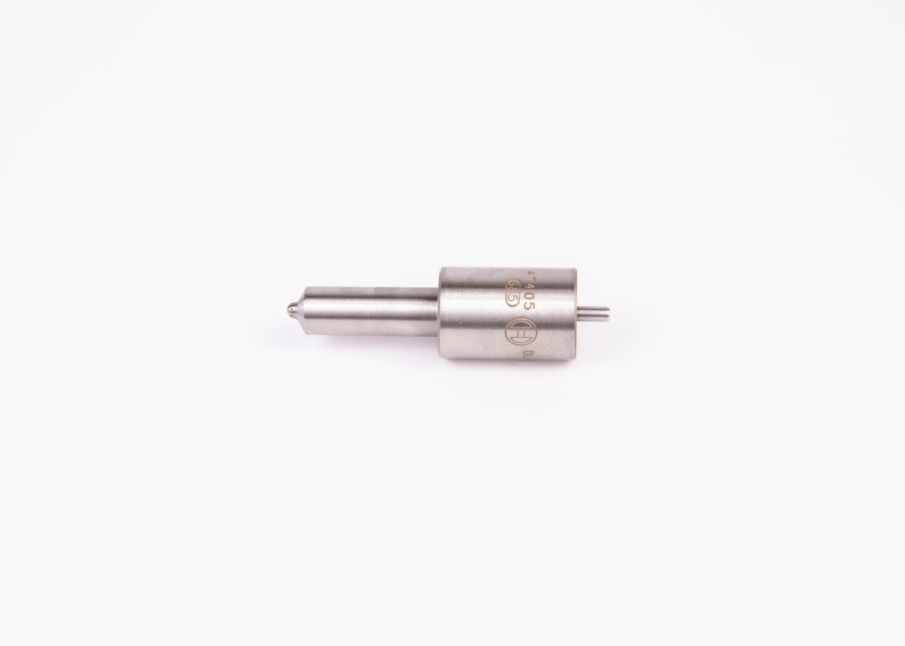 BOSCH 0 433 271 638 Corps d'injecteur