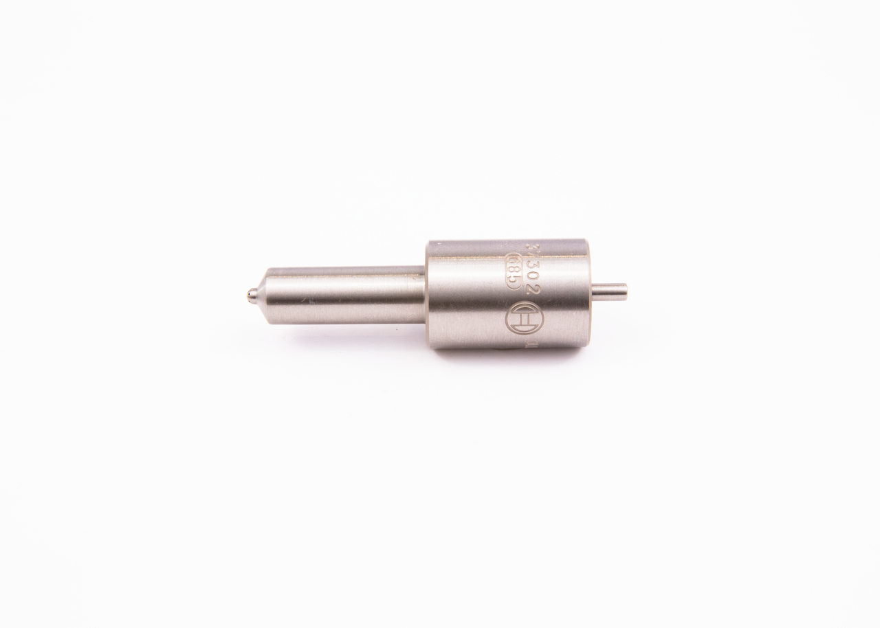 Corps d'injecteur BOSCH 0 433 271 646