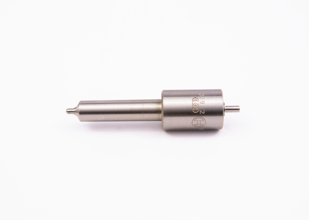 Injecteur 136952 BOSCH 0433270148