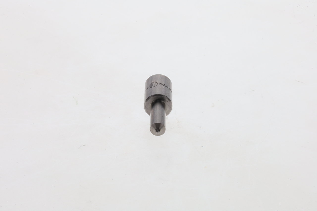 Корпус на дюза 193522 BOSCH 0433271030