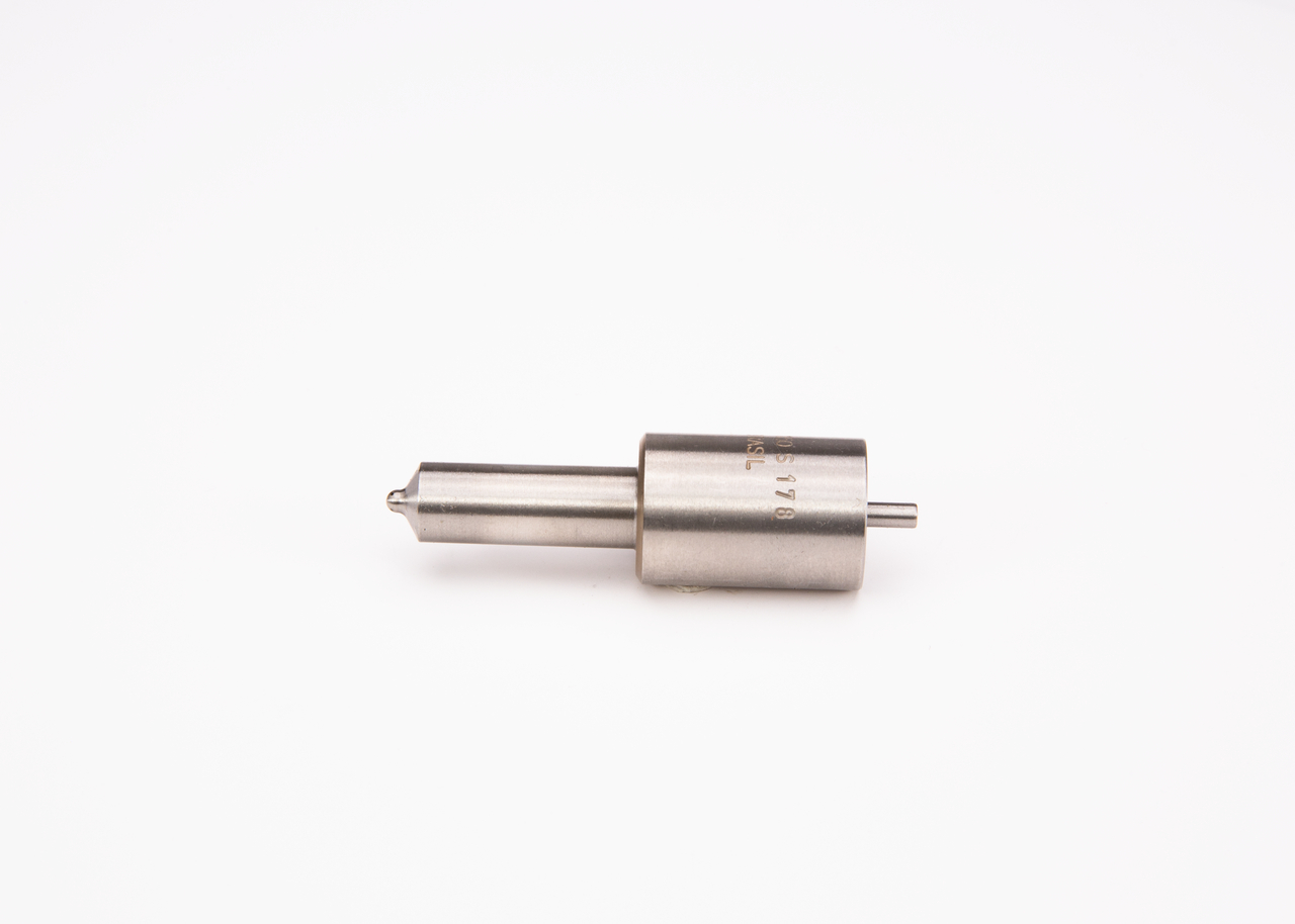 Corps d'injecteur 240339 BOSCH 0433271043 VOLVO, GMC