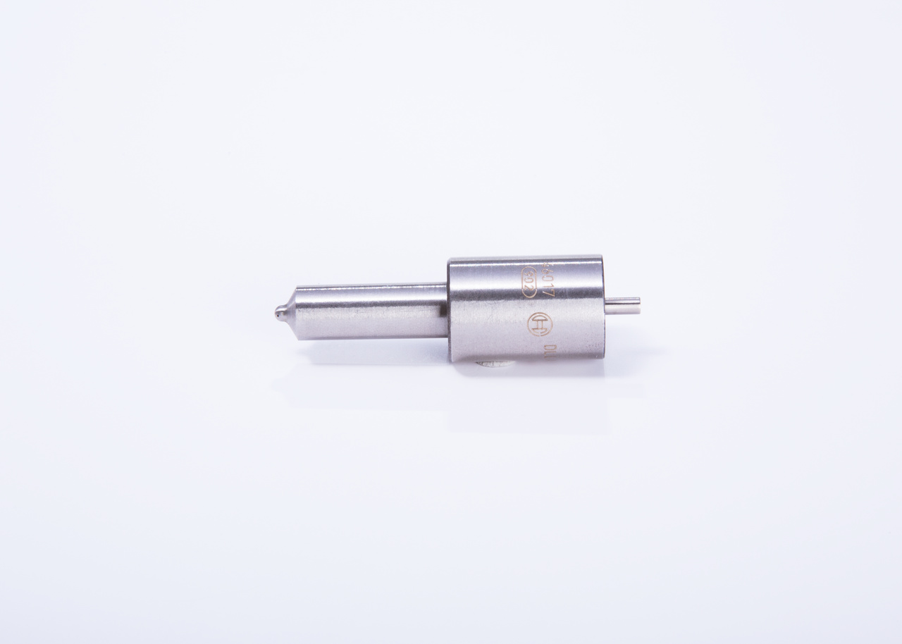 Injecteur 858201 BOSCH 0433271058 VOLVO