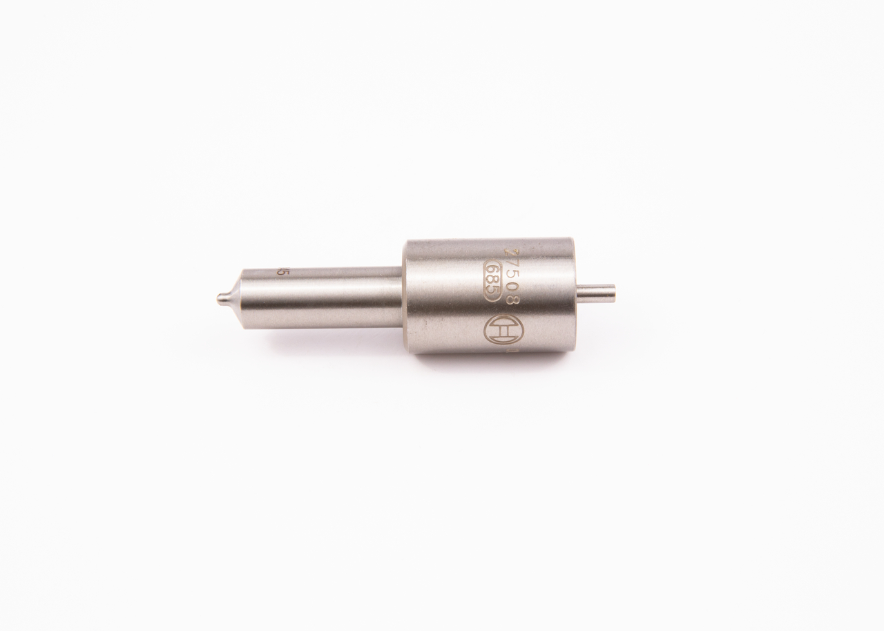 Nozzle Body BOSCH 0 433 271 074 rating