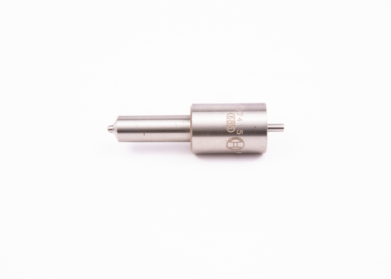 Корпус на дюза 763710 BOSCH 0433271121 FIAT, LANCIA