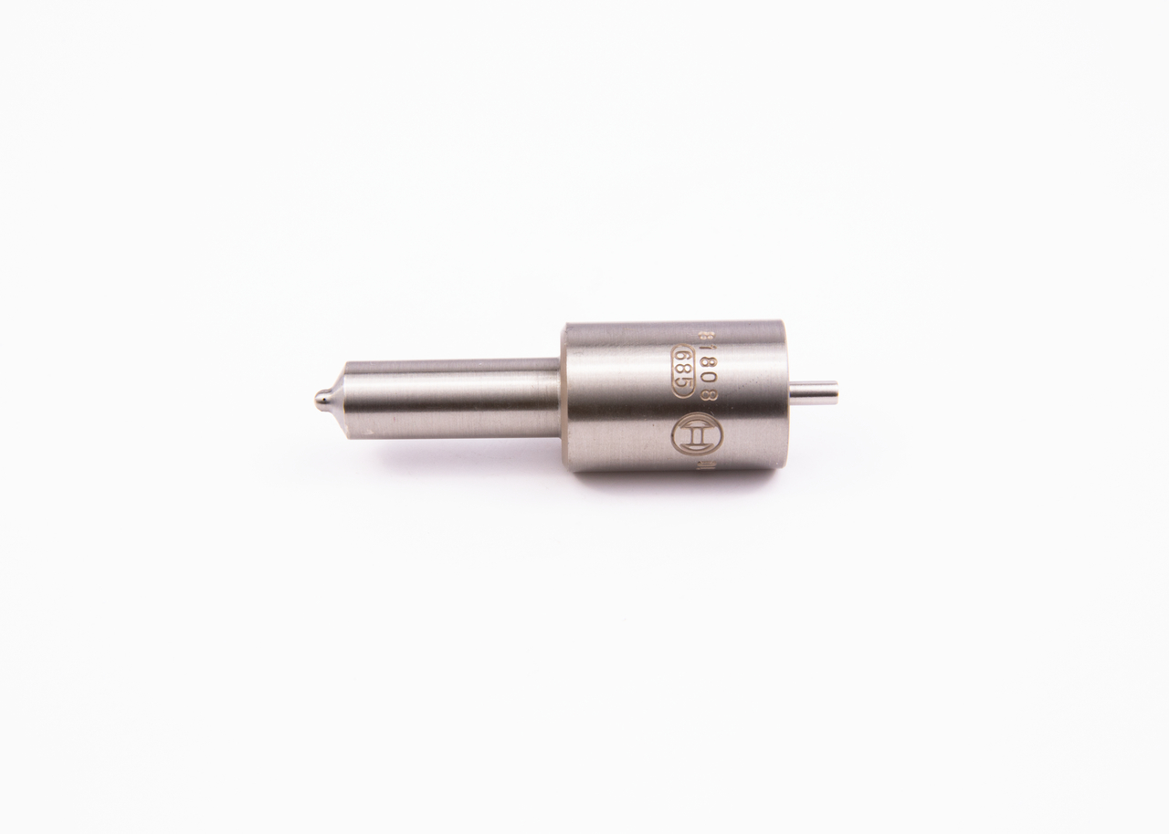 Düsenkörper BOSCH 0 433 271 148 günstig online kaufen