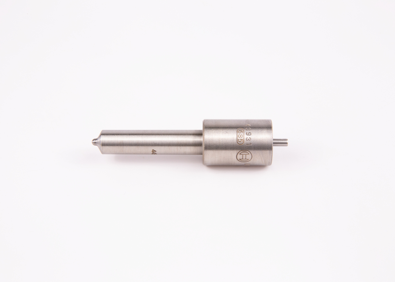 DLLA 145 S 448 BOSCH 0433271199 Injector Fiat Talento Camion cu platformă diesel și benzina preț