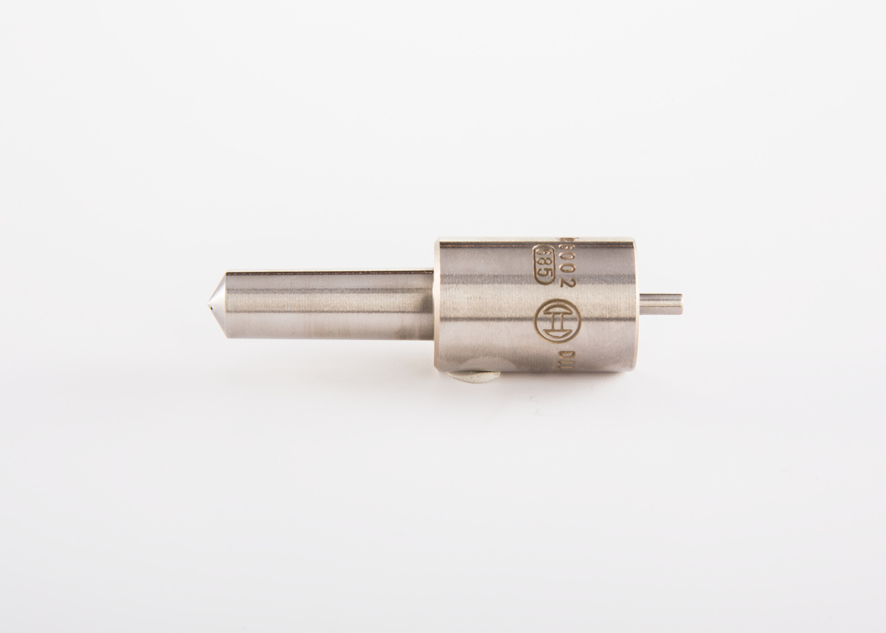 BOSCH 0 433 271 201 Dysekrop