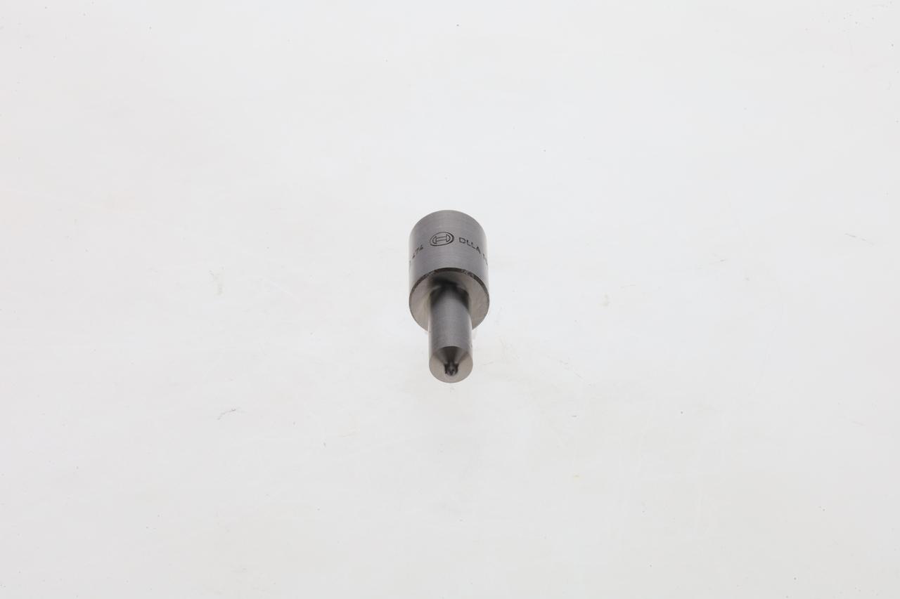 BOSCH 0 433 271 217 Korpus dyszy