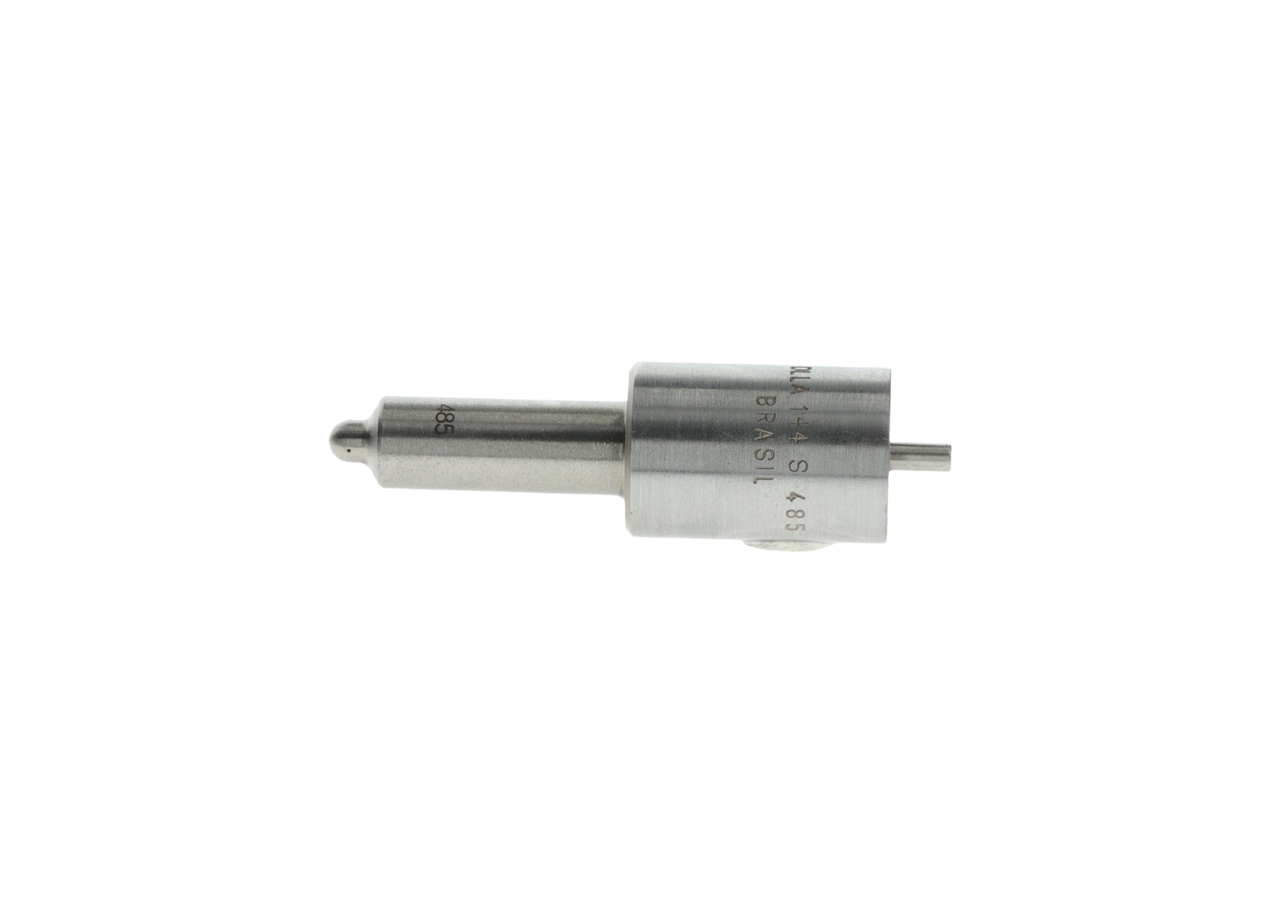 BOSCH 0 433 271 221 Munstyckskropp
