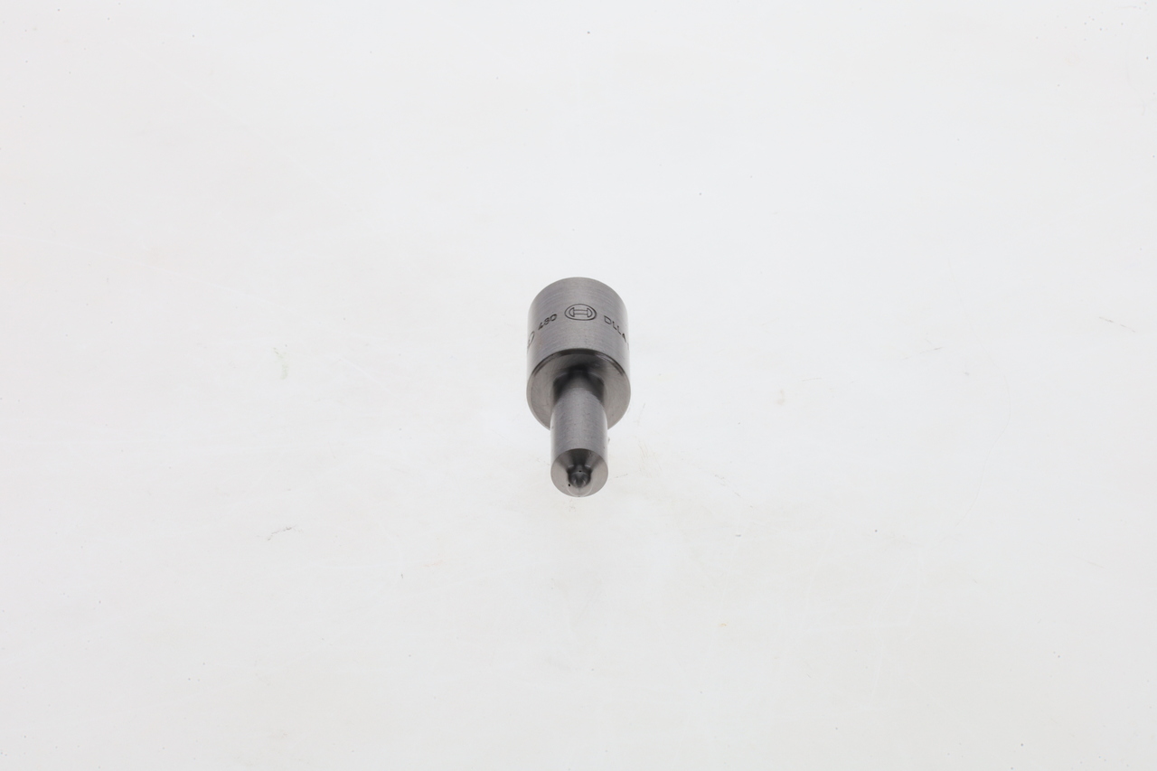 BOSCH 0 433 271 222 Korpus dyszy