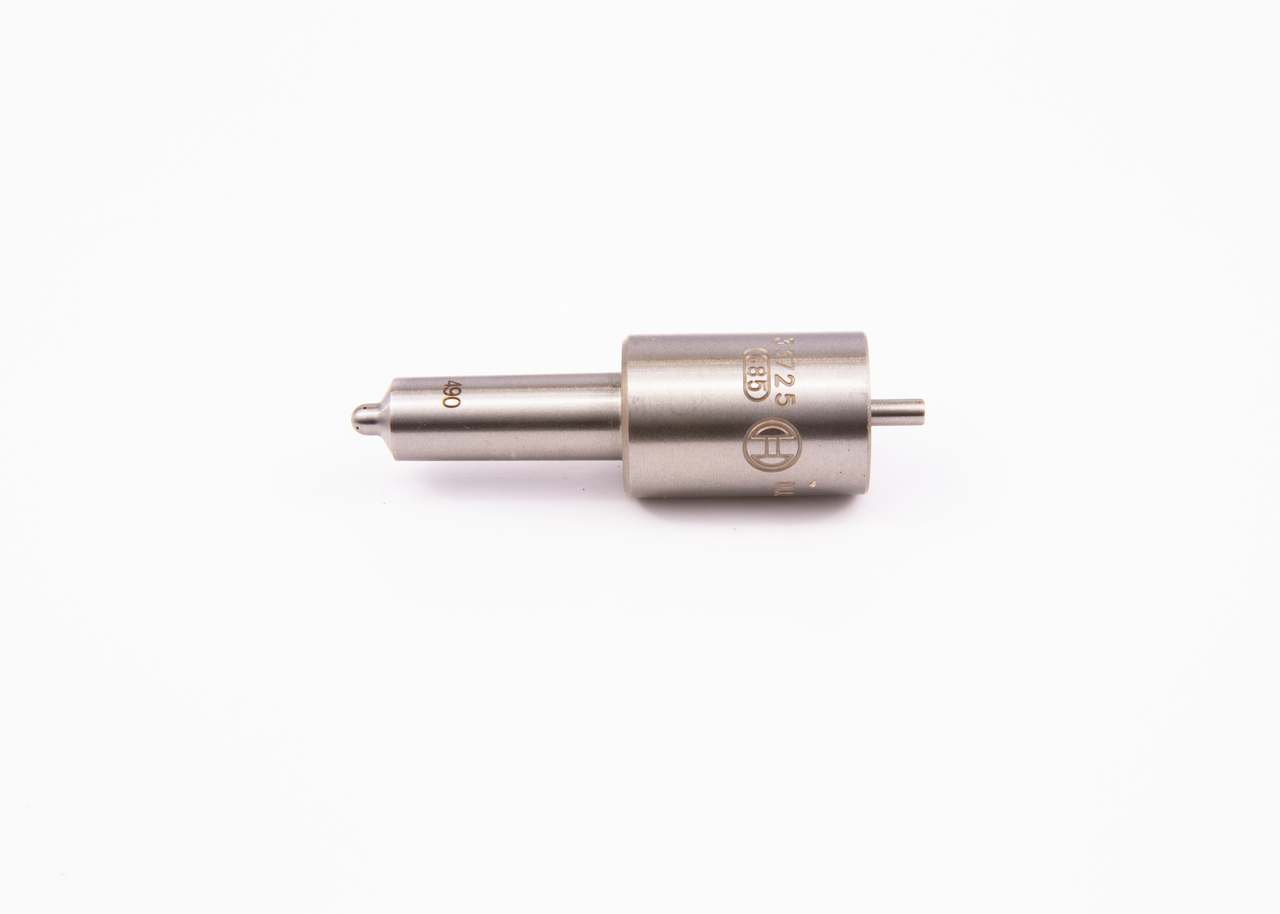 Düsenkörper BOSCH 0 433 271 223 Bewertung