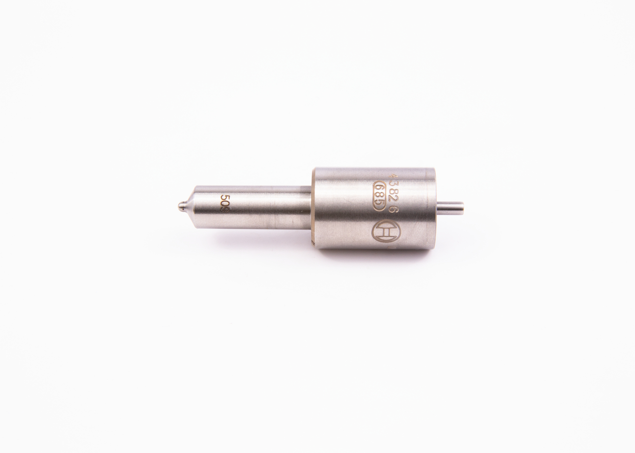 BOSCH 0 433 271 232 Dysekrop