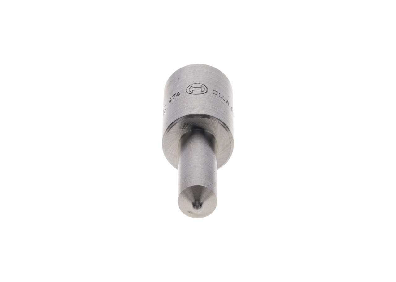 Корпус на дюза 221667 BOSCH 0433271258