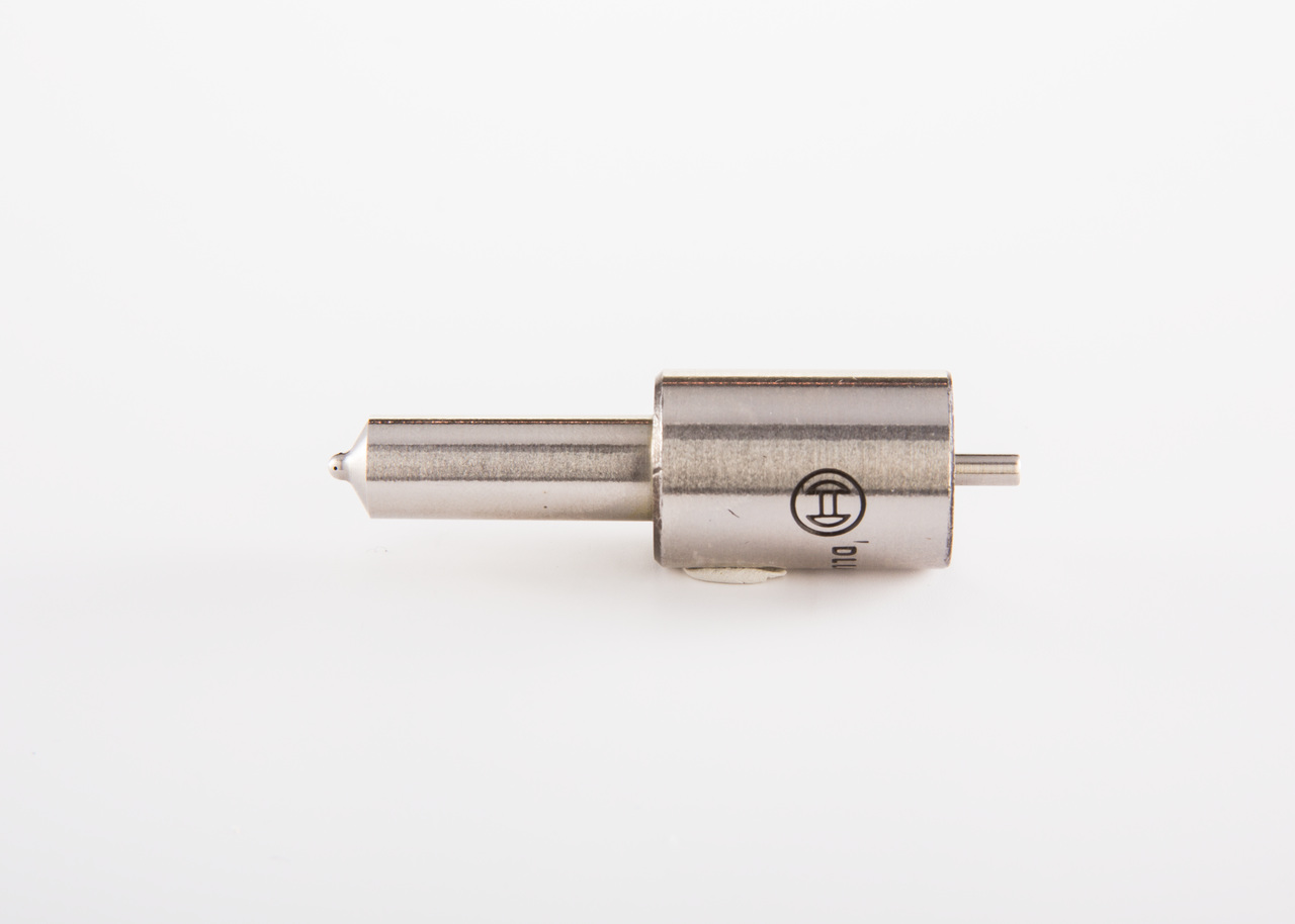 Düsenkörper BOSCH 0 433 271 299 Bewertung