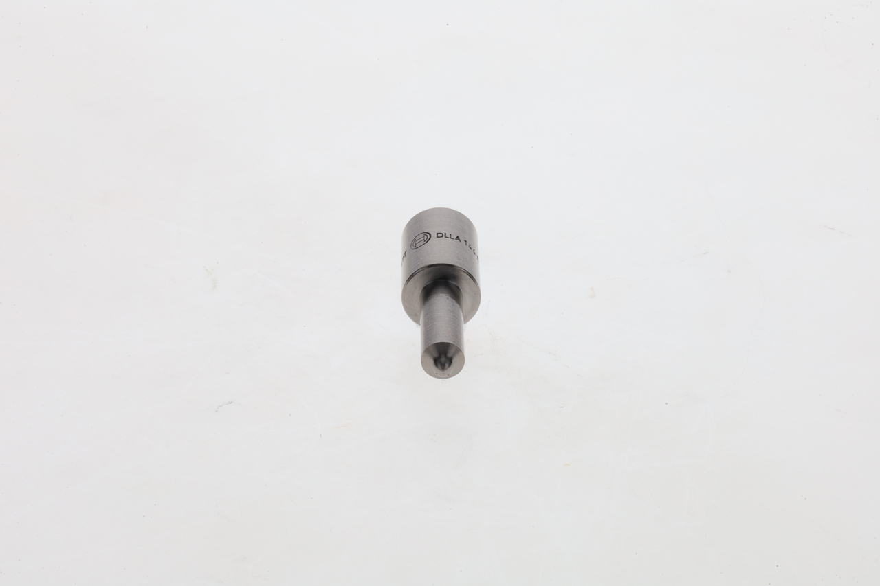 Düsenkörper BOSCH 0 433 271 366 günstig online kaufen