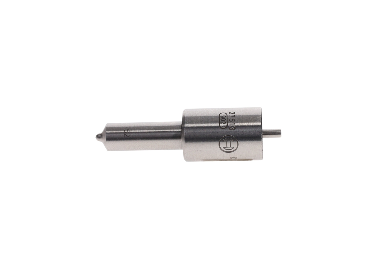 BOSCH 0 433 271 367 Düsenkörper