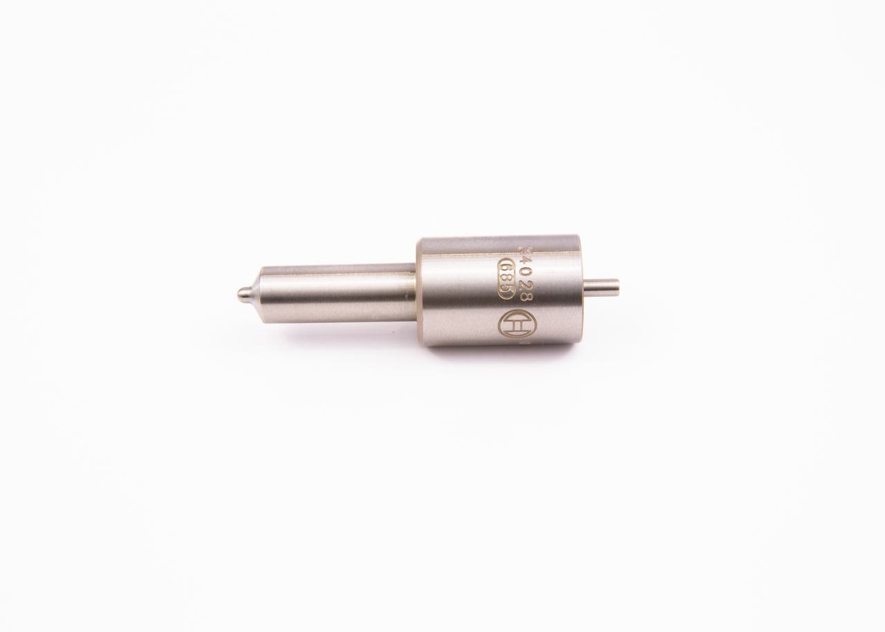 BOSCH 0 433 271 397 Düsenkörper