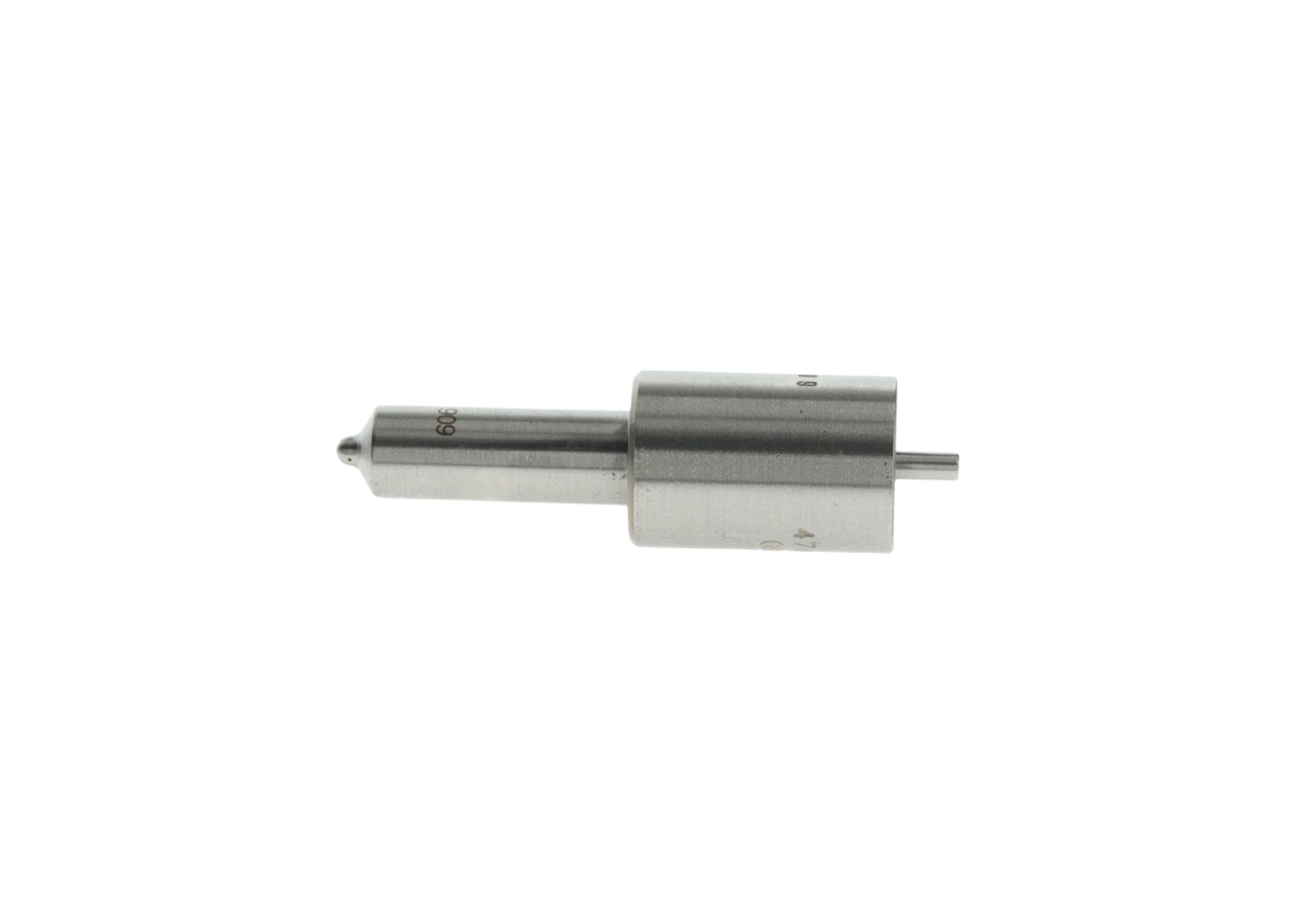 BOSCH 0 433 271 448 Düsenkörper