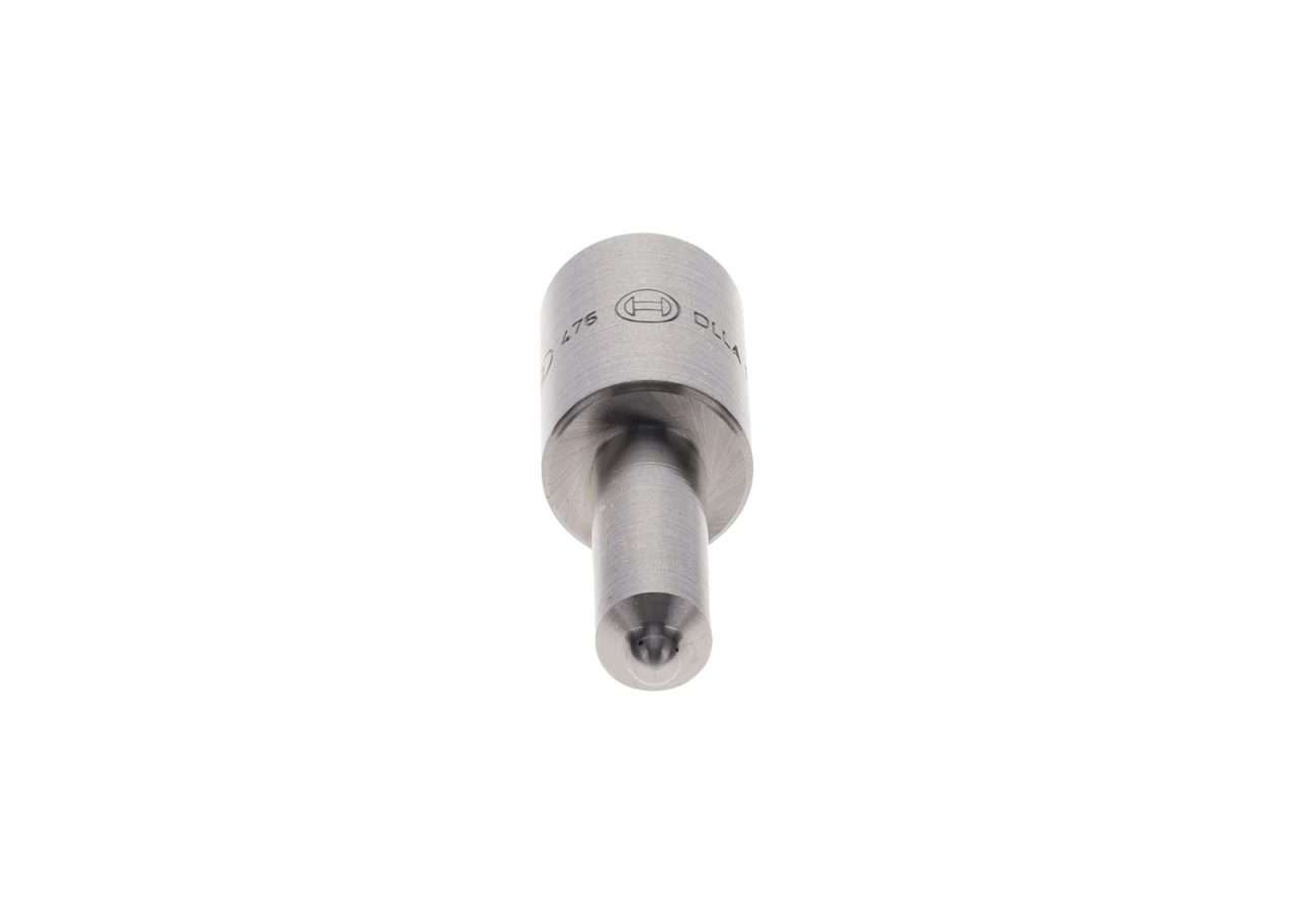 BOSCH 0 433 271 465 Düsenkörper