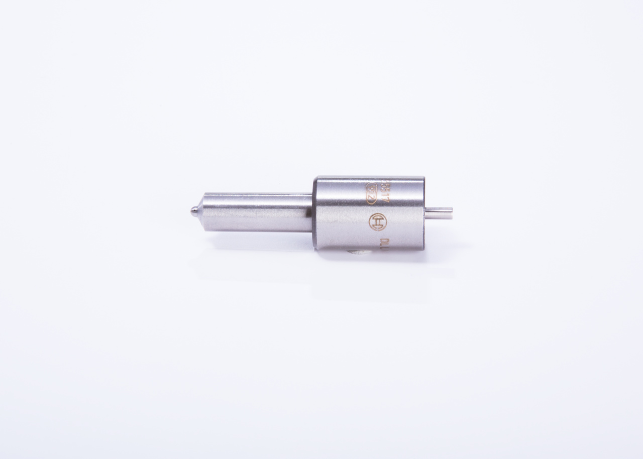 Nozzle Body BOSCH 0 433 271 478 rating