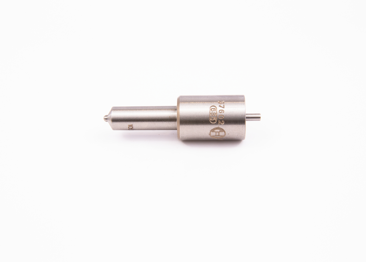 DLLA 150 S 1052 BOSCH 2646690 Corps d'injecteur