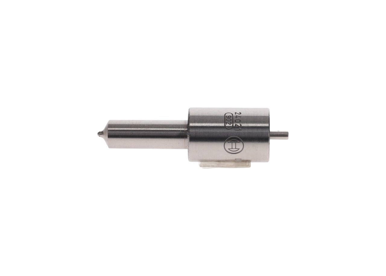 BOSCH 0 433 271 503 Dysekrop