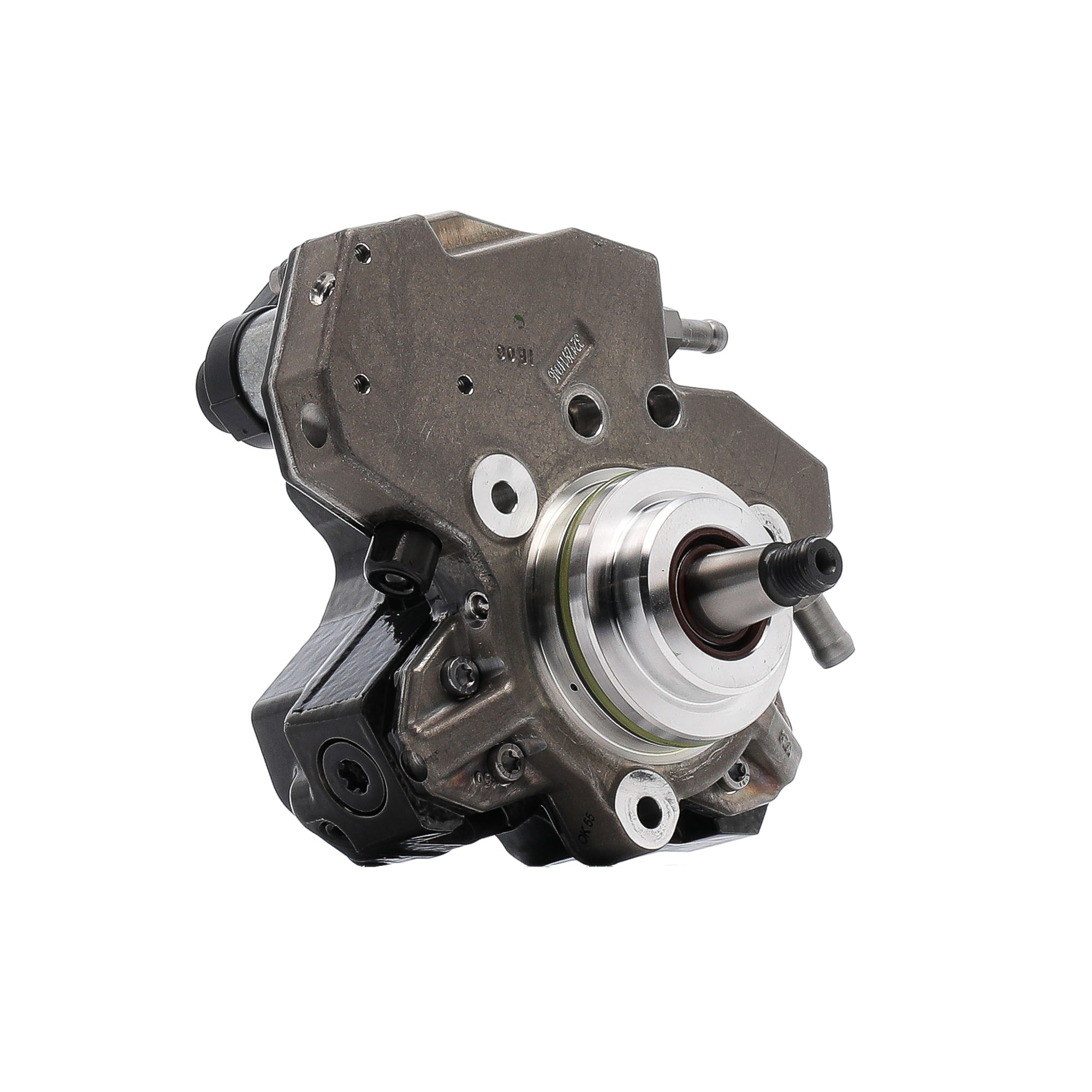 Pompe à injection 68018 733AA BOSCH 0986437365 JEEP, CHRYSLER