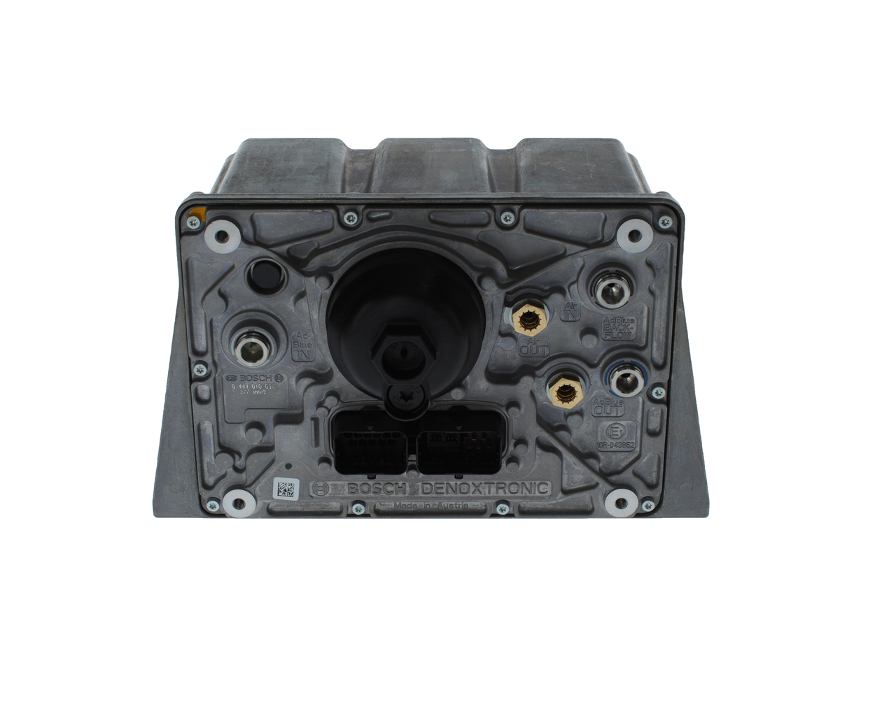 DNX1/PM/24/C/R Davkovaci modul BOSCH DAF cena