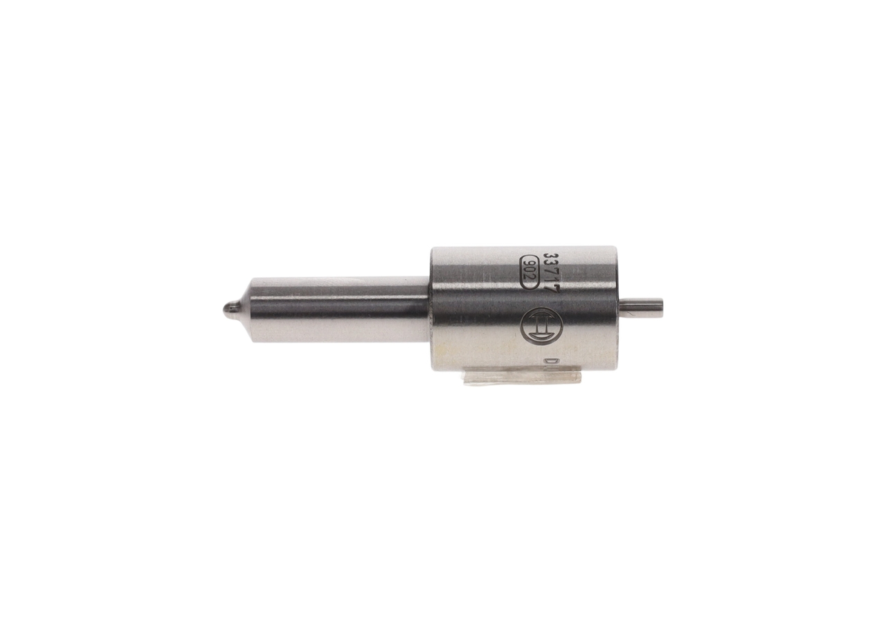 BOSCH 0 433 271 690 Düsenkörper