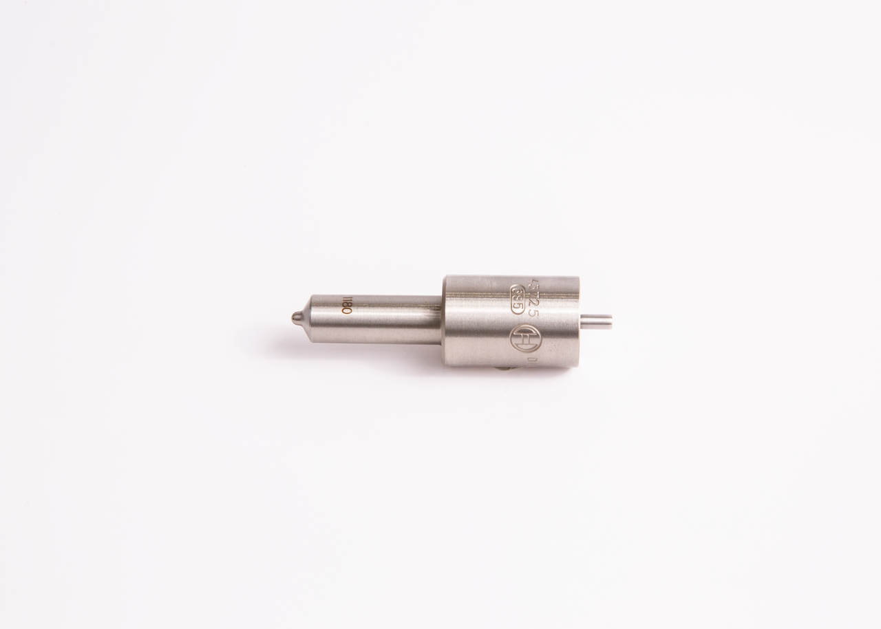 BOSCH 0 433 271 691 Düsenkörper